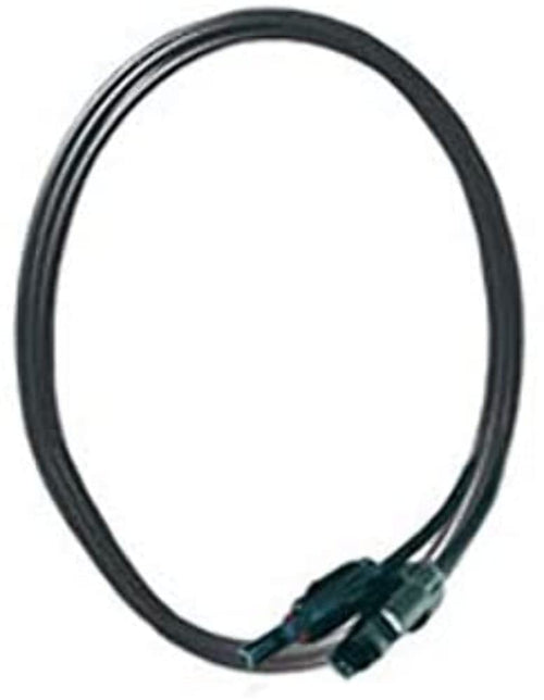 MC4OUTPUT5 Go Power! Wire