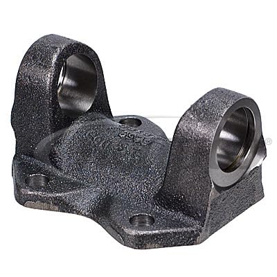 Driveshaft Neapco Flange Yoke N3-2-159