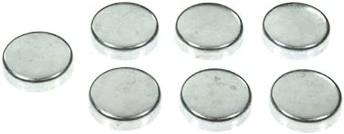 Melling Freeze Plug Kit MPE-816R