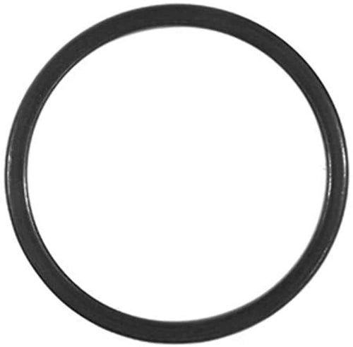 Catalytic Converter Gasket MAHLE F7482