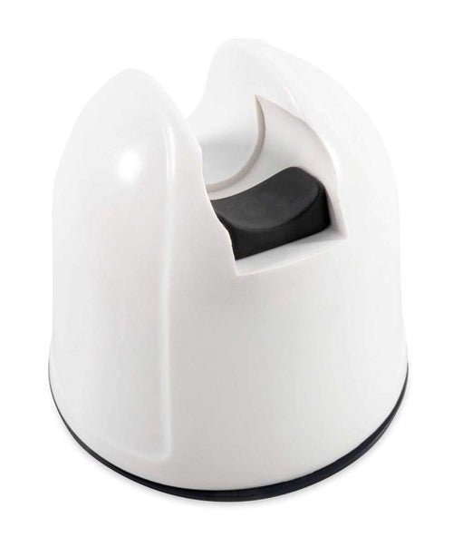 Suction Cup Mount Camco 43761 for RV Outdoor Shower