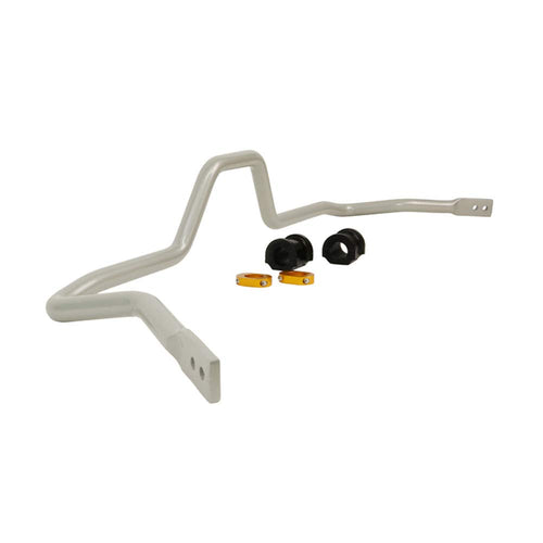 Adjustable BHF50Z