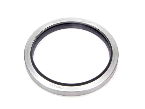 C5391 Cometic Gasket Crankshaft Seal
