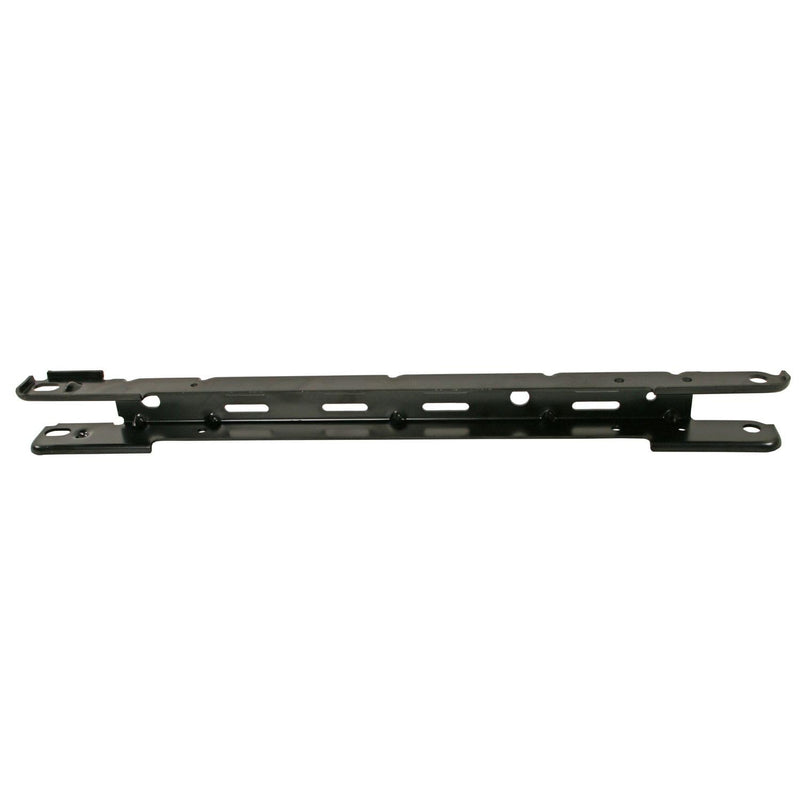 Trailing Arm MOOG RK643537