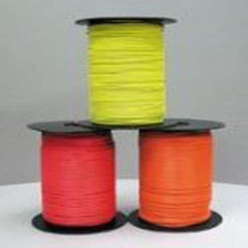 10 Gauge Deka East Penn 2514 Blue 100' Wire