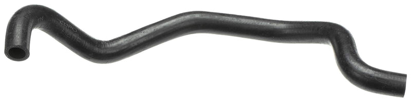 Premium Gates Molded Heater Hose 19356