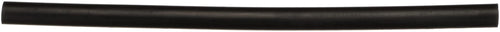 Gates Emission Control & Ventilation Hose EMH124