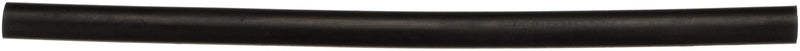 Gates Emission Control & Ventilation Hose EMH124