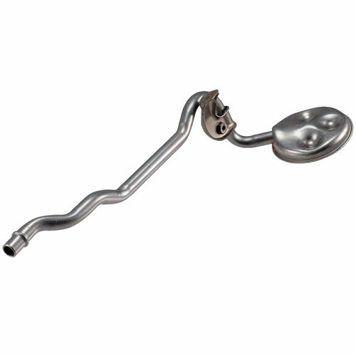 62-S3 Melling Oil Pump Pick-Up Tube