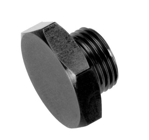 Performance Red Horse 814-04-2 O-RIng