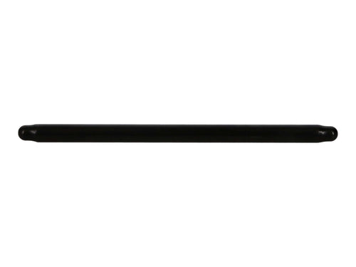 Camshafts Department Manley 25851-8