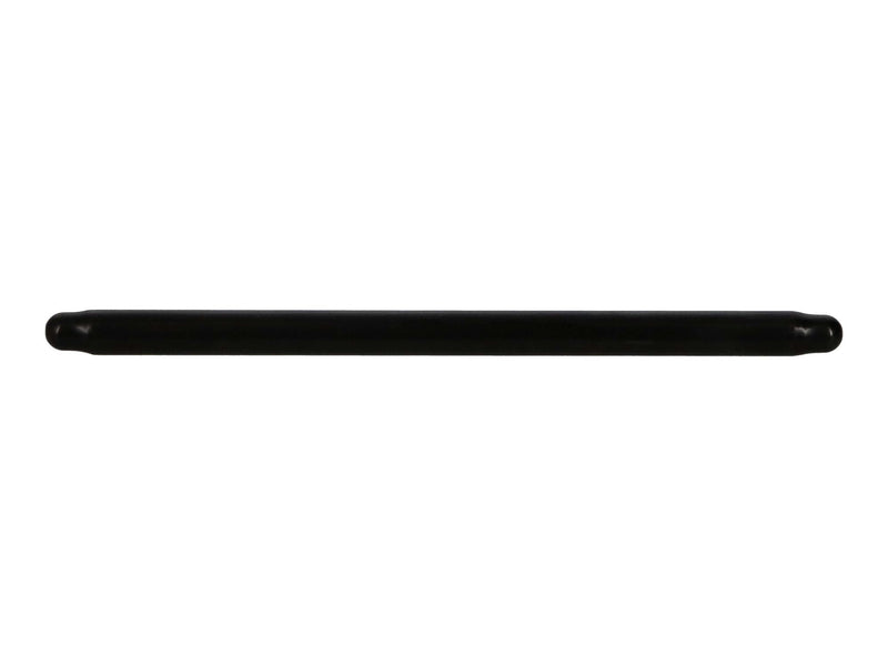 Camshafts Department Manley 25851-8