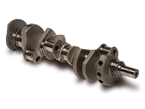 Forged Eagle Specialty Products Crank, 1 Pack 444243757100