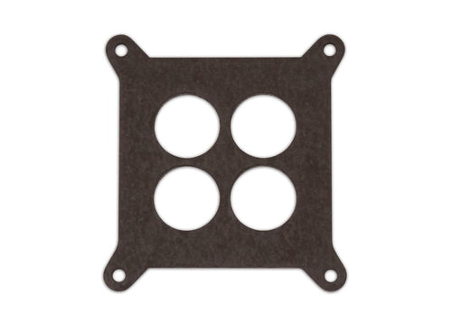 Ultra-Seal III Mr. Gasket 758 Carburetor Base Gasket
