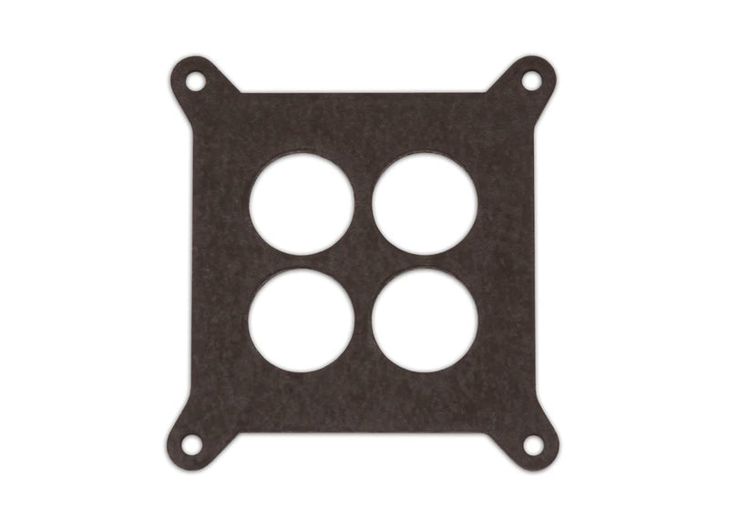 Ultra-Seal III Mr. Gasket 758 Carburetor Base Gasket