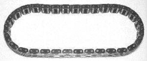 Timing Chain Cloyes C349
