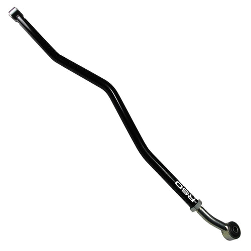 Rear Adjustable Track Bar Raptor Series for Jeep JK