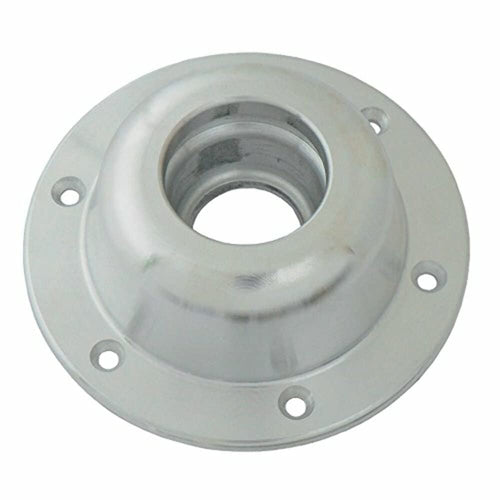 Springfield Stowable Table Swivel
