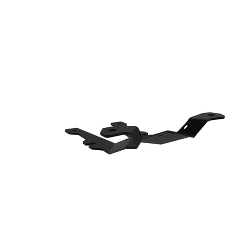 A-Pillar/Ditch Mount KC Hilites - GEN5 2019+ RAM 1500/Rebel/TRX