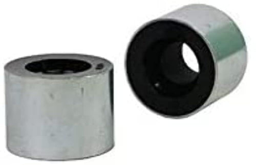 Nolathane Front Control Arm Bushing Kit REV030.0344; fits Mazda 6 13-19