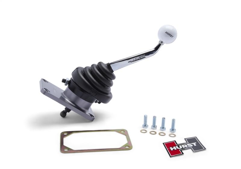 Shifter Ford Racing( M-7210-M)