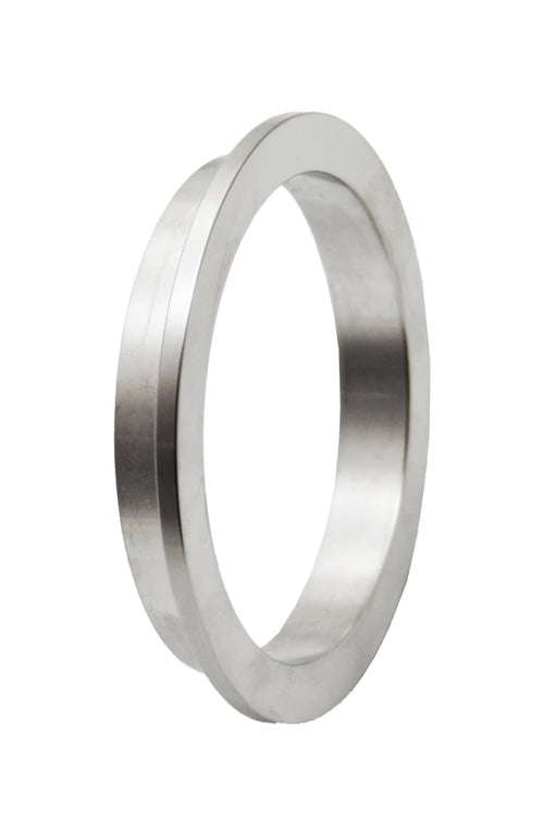 Flange Vibrant Performance 19886 Flange