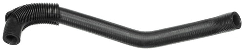 Premium Gates Molded Heater Hose 18920