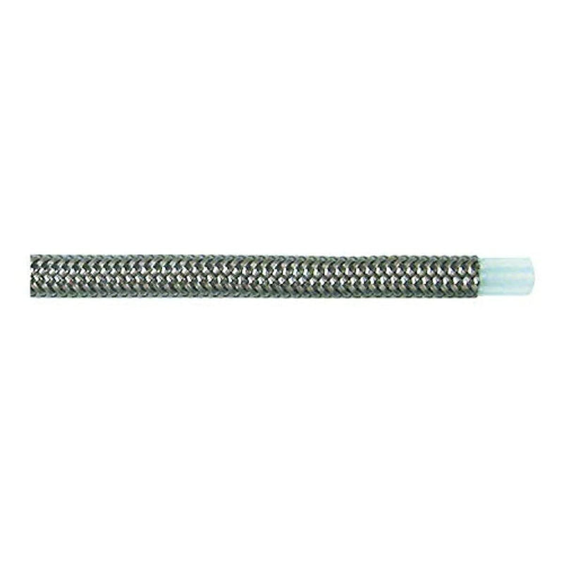 SS BRD SpeedFX Teflon Hose -6An 5340610