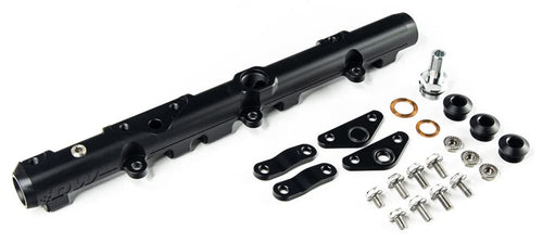 Honda S2000 Deatschwerks 2000-2005 Fuel Rails (7-404)