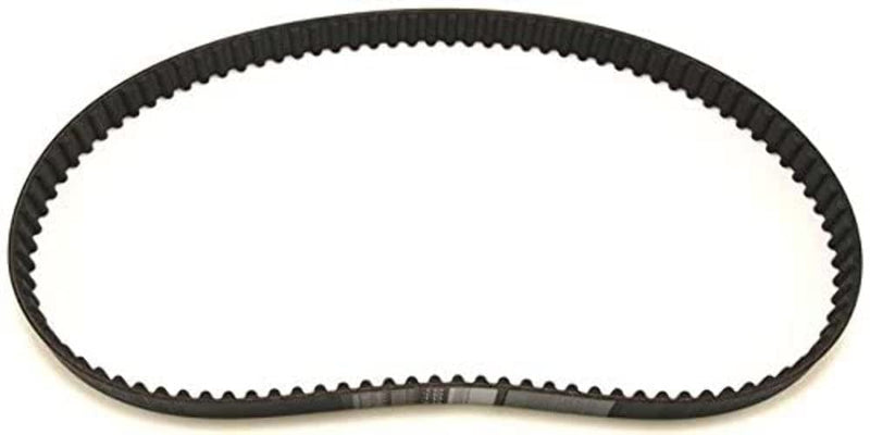 B331 Cloyes Timing Belt