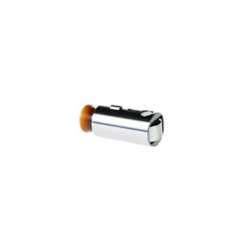 JB-2244 Melling Engine Valve Lifter