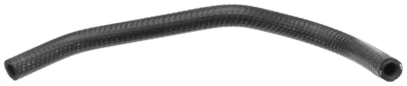Coolant Hose Gates - Small I.D. 18384 (ONE PER PKG) (18384)