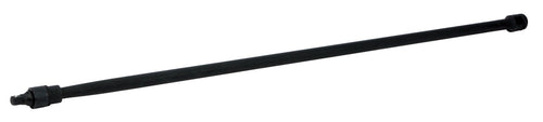 M975 Performance Tool 1/2 x 3/8-Inch Drive 30-Inch U-Joint Adaptor for Enhanced Precision and Flexibility during Repairs and Maintenance