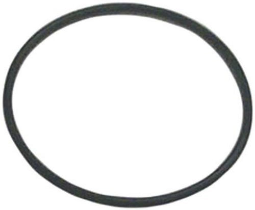 Marine O-Ring Sierra 18-7108-9 - Pack of 5