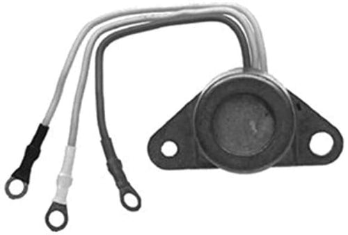 Johnson/Evinrude RECTIFIER OUTBOARD 582399