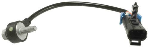 Ign Knock Sensor NGK/NTK ID0001 (72915)