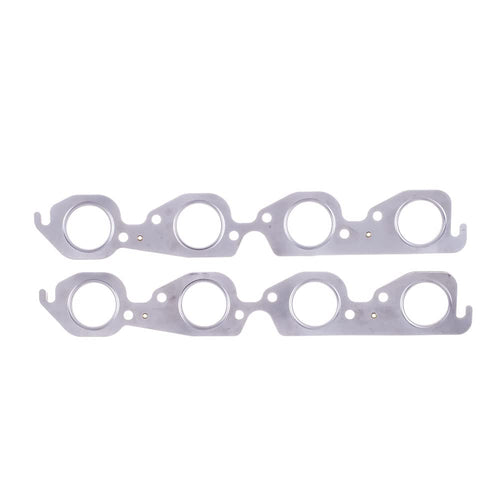 C5896-030 Cometic Exhaust Manifold Gasket Set