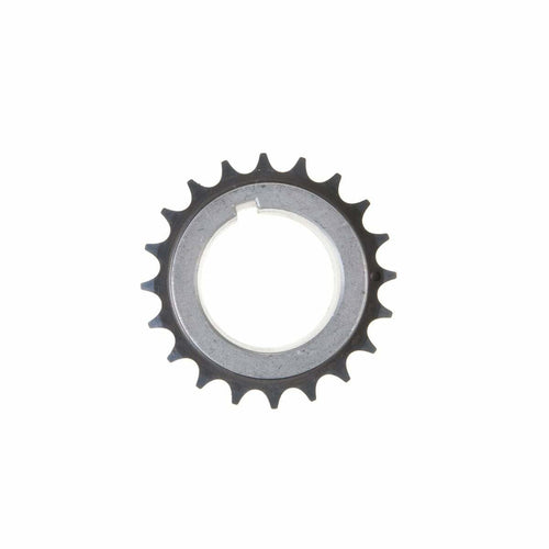 S463 Melling Timing Chain Sprocket