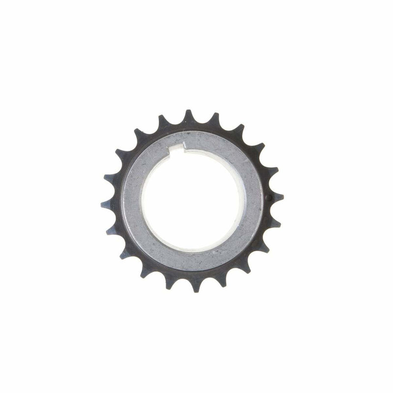 S463 Melling Timing Chain Sprocket