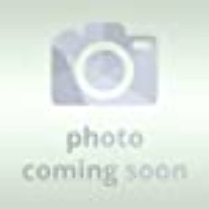 Hook Adj. WEATHERGUARD 70546 Fix