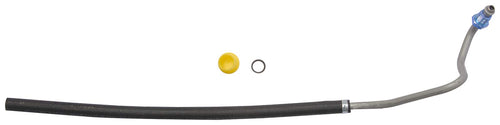 Power Steering Gates 363700 Line Hose Assembly Return