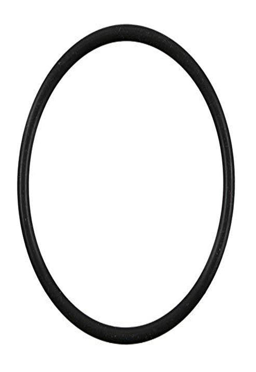 Thermostat FEL-PRO Gasket 36131