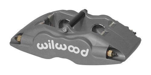 FSLI4-ST Caliper