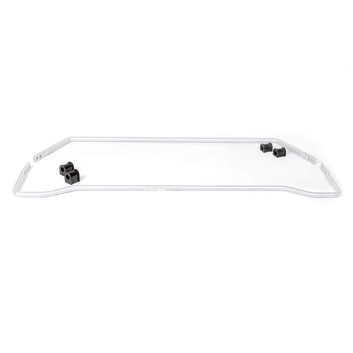 Whiteline Front and Rear Sway Bar Vehicle Kit BTK004; Fits Toyota MR2 Spyder 00-06