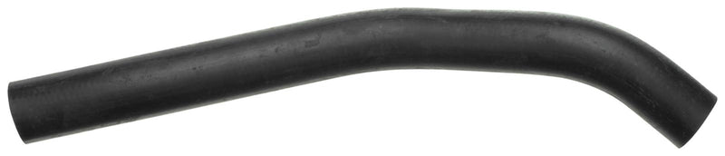 Premium Gates Molded Coolant Hose 24639