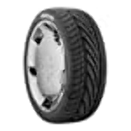 All-Season NITTO NEOGEN Radial Tire-305/25-20 97W
