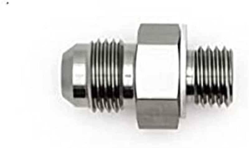 Metric Deatschwerks Adapter