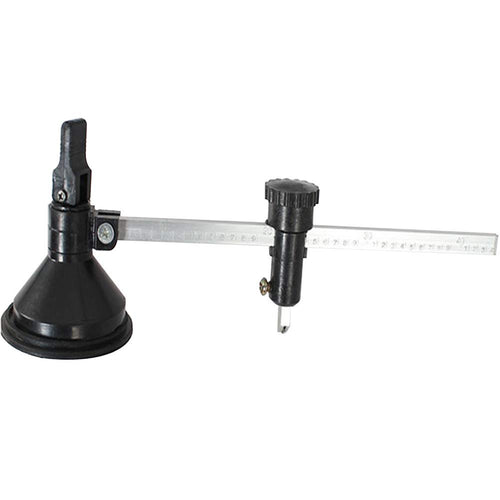 13029 Vibrant Power Tubing, Mandrel Bend, 90 degree, 304 Stainless Steel, Natural, 16 gauge, 1.25 in. Outside Diameter, 2.00 in. Centerline Radius, 4.00 in. x 12.00 in. Leg Length, each