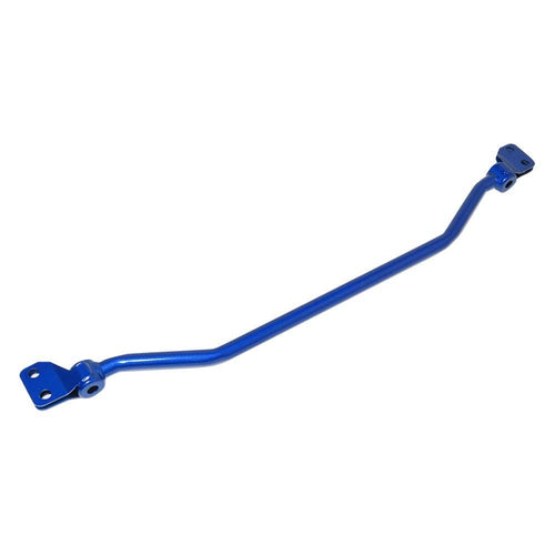 Front Lower Brace Megan Racing MRS-HA-1290, 1 Pack