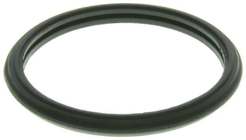 Engine Coolant Outlet Gasket MAHLE C32144